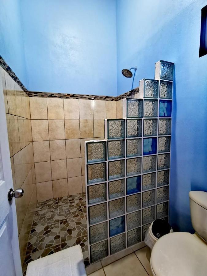 Monteluna Studios الجبل الأخضر المظهر الخارجي الصورة